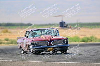 media/Sep-29-2024-24 Hours of Lemons (Sun) [[6a7c256ce3]]/Sunrise (1115a-1130a)/